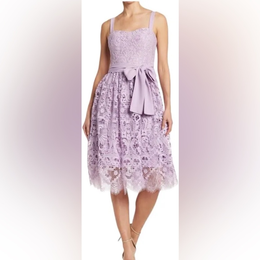 French Connection Dress
